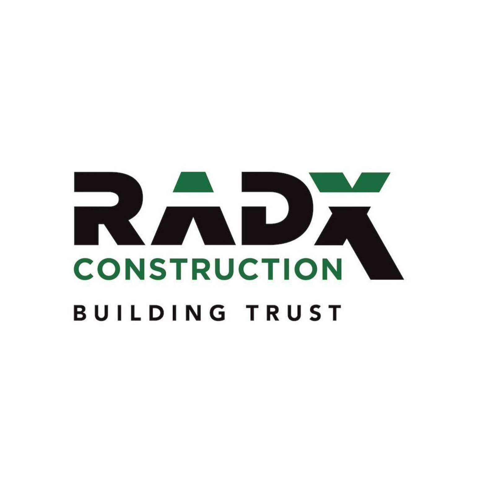 RADX Construction